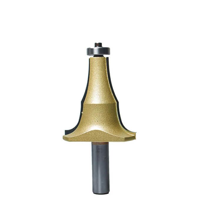 تیغ دسته نرده کد LC-2041B برند کلاسیک